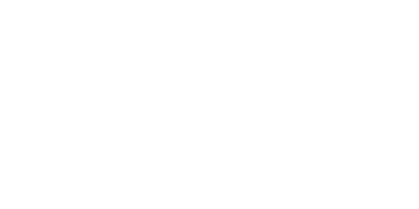 MAGIC BARBER